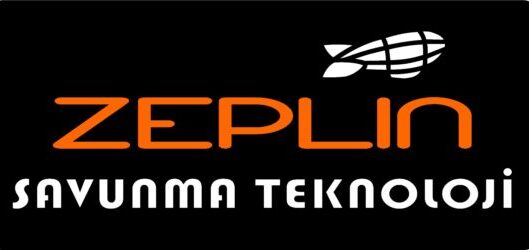 ZEPLİN SAVUNMA